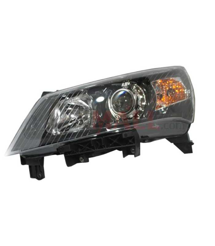 جیلی-هاچبک1.jpg چراغ جلو جیلی هاچبک چپ وارداتی